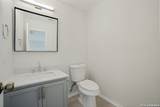 9935 Carswell Peak - Photo 16