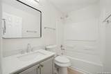 9935 Carswell Peak - Photo 19
