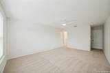 9935 Carswell Peak - Photo 20