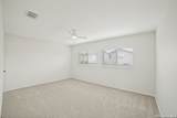 9935 Carswell Peak - Photo 21