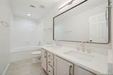9935 Carswell Peak - Photo 22