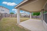 9935 Carswell Peak - Photo 23