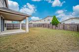 9935 Carswell Peak - Photo 24