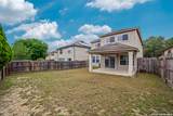 9935 Carswell Peak - Photo 25