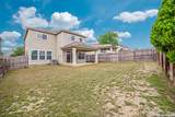 9935 Carswell Peak - Photo 26