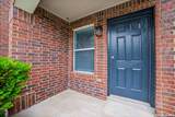 9935 Carswell Peak - Photo 3