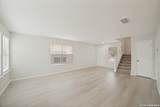 9935 Carswell Peak - Photo 4