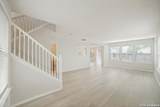 9935 Carswell Peak - Photo 5