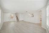 9935 Carswell Peak - Photo 7