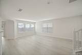 9935 Carswell Peak - Photo 8