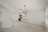 9935 Carswell Peak - Photo 9