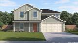 1018 Gladys Run - Photo 1
