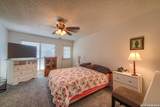12102 Magnolia Blossom - Photo 27