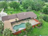 2035 Magnolia Ave - Photo 1