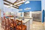 2035 Magnolia Ave - Photo 10