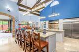 2035 Magnolia Ave - Photo 11