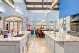 2035 Magnolia Ave - Photo 12