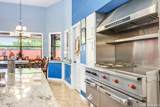 2035 Magnolia Ave - Photo 14