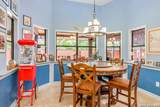 2035 Magnolia Ave - Photo 15