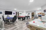 2035 Magnolia Ave - Photo 16