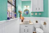 2035 Magnolia Ave - Photo 17