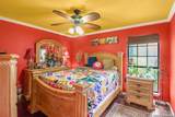 2035 Magnolia Ave - Photo 18