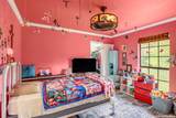 2035 Magnolia Ave - Photo 19