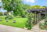 2035 Magnolia Ave - Photo 2