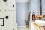 2035 Magnolia Ave - Photo 21