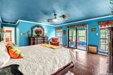 2035 Magnolia Ave - Photo 22