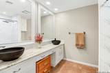2035 Magnolia Ave - Photo 23