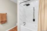 2035 Magnolia Ave - Photo 24