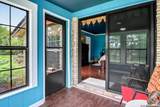 2035 Magnolia Ave - Photo 25