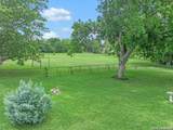 2035 Magnolia Ave - Photo 28