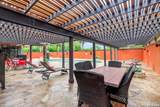 2035 Magnolia Ave - Photo 30