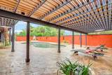 2035 Magnolia Ave - Photo 31