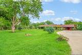 2035 Magnolia Ave - Photo 32