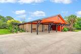 2035 Magnolia Ave - Photo 33