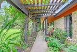 2035 Magnolia Ave - Photo 34