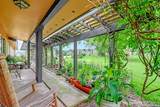 2035 Magnolia Ave - Photo 35