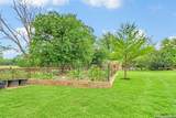 2035 Magnolia Ave - Photo 36