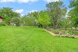 2035 Magnolia Ave - Photo 37