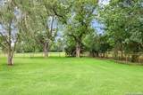 2035 Magnolia Ave - Photo 38