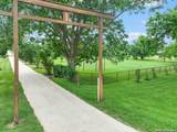 2035 Magnolia Ave - Photo 40