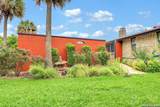 2035 Magnolia Ave - Photo 41