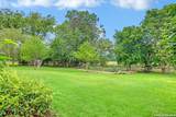 2035 Magnolia Ave - Photo 42