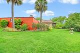 2035 Magnolia Ave - Photo 43