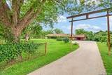 2035 Magnolia Ave - Photo 44