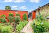 2035 Magnolia Ave - Photo 6