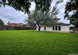 5322 Brisa Estate - Photo 13